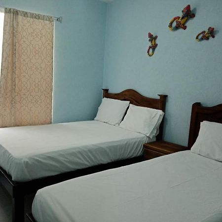 Brand New Apartment, Charming And Family-Friendly Playa del Carmen Exteriör bild