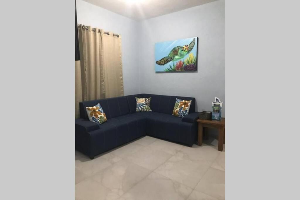 Brand New Apartment, Charming And Family-Friendly Playa del Carmen Exteriör bild