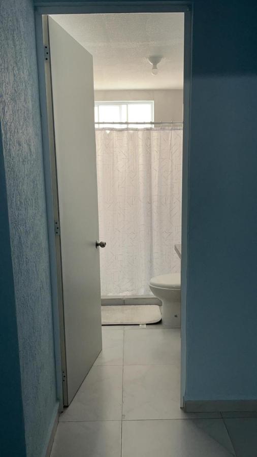 Brand New Apartment, Charming And Family-Friendly Playa del Carmen Exteriör bild